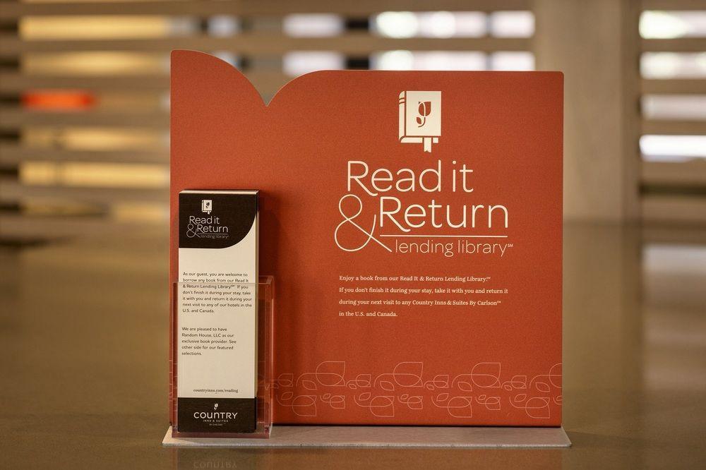 Country Inn & Suites By Radisson, Madison, Al Zewnętrze zdjęcie